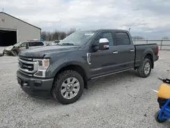 FORD F250