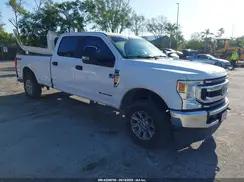 FORD F250