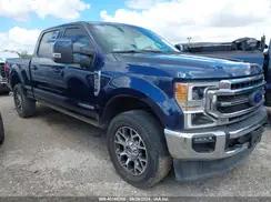 FORD F250