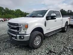 FORD F250