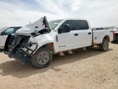 FORD F250