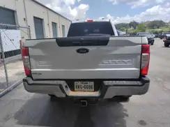 FORD F250
