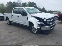 FORD F250