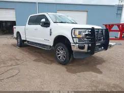 FORD F250