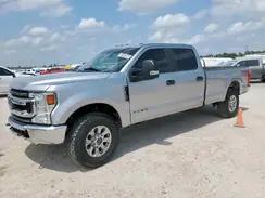FORD F250