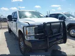 FORD F250