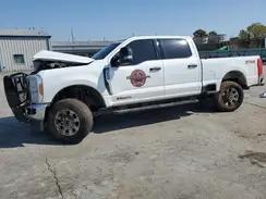 FORD F250
