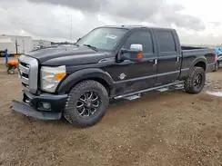 FORD F250