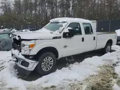 FORD F250