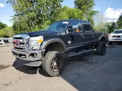 FORD F250