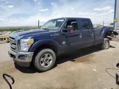 FORD F250