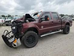 FORD F250