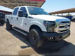 FORD F250