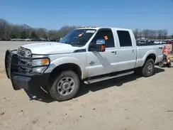 FORD F250