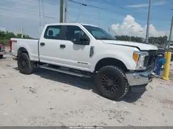 FORD F250