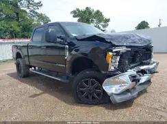 FORD F250
