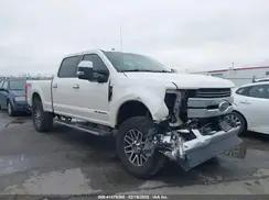 FORD F250