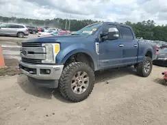 FORD F250