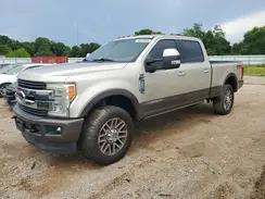 FORD F250