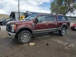 FORD F250