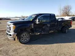 FORD F250