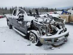 FORD F250