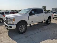 FORD F250