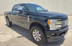 FORD F250