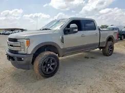FORD F250