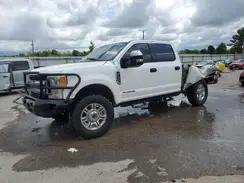 FORD F250