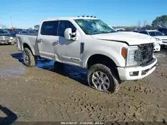 FORD F250