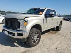 FORD F250