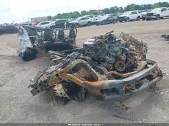 FORD F250
