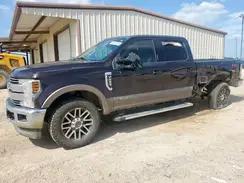 FORD F250