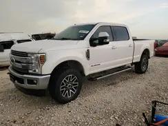 FORD F250