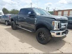 FORD F250