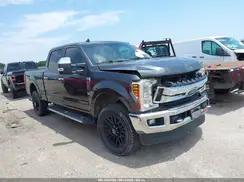 FORD F250