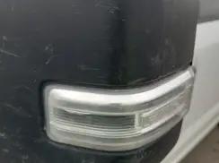 FORD F250