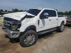 FORD F250