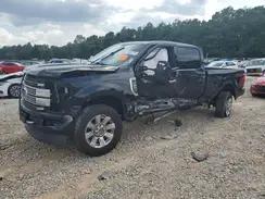 FORD F250