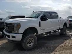 FORD F250