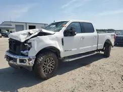FORD F250