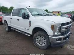 FORD F250