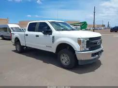 FORD F250