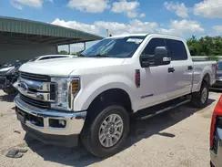 FORD F250