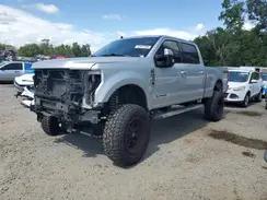 FORD F250