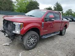 FORD F250