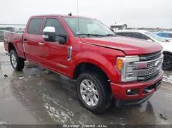 FORD F250