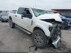 FORD F250
