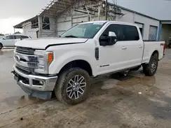 FORD F250